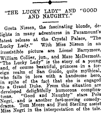 Article image