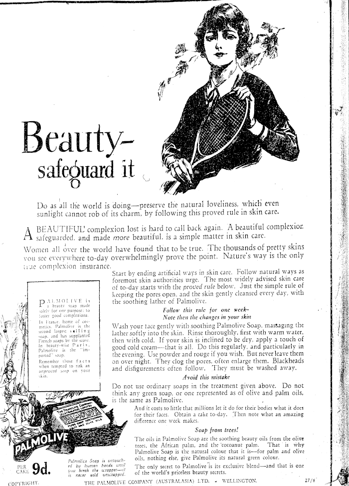 Article image