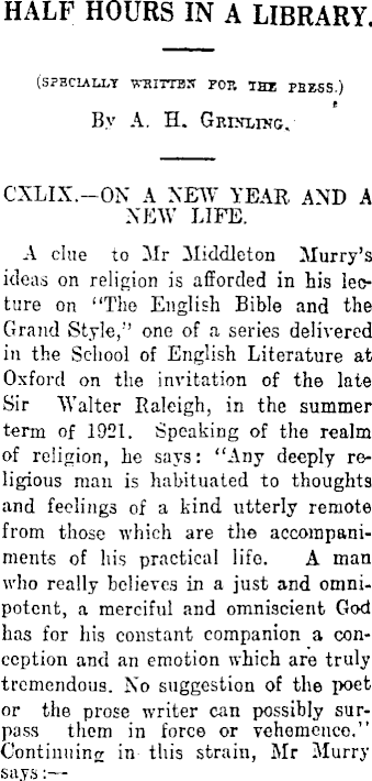 Article image