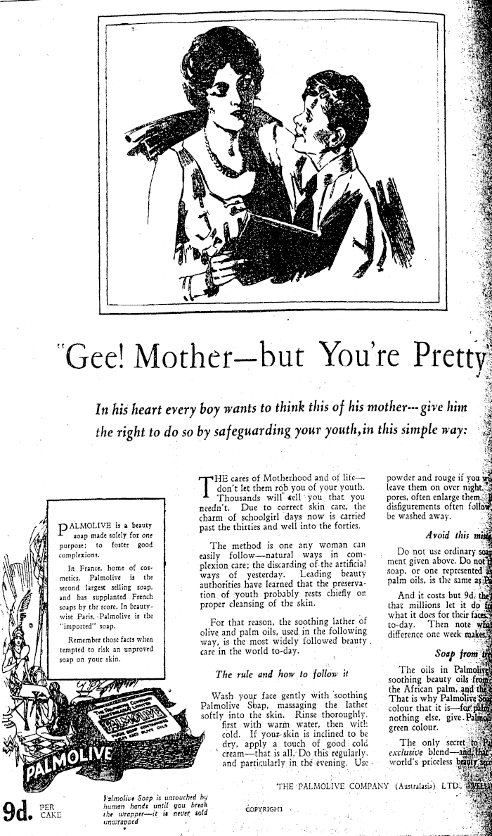 Article image