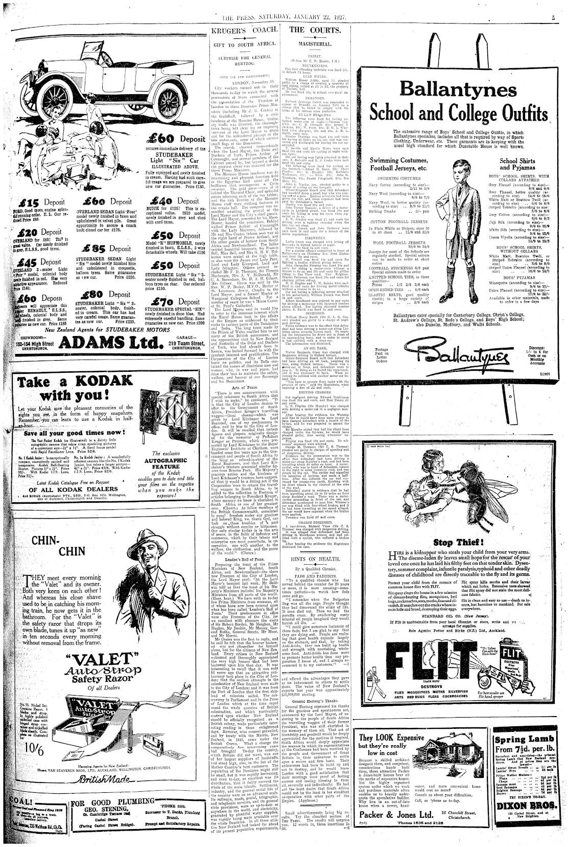 Page image