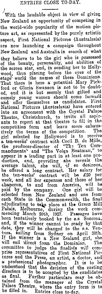 Article image