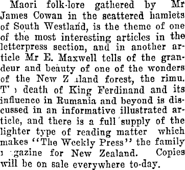Article image