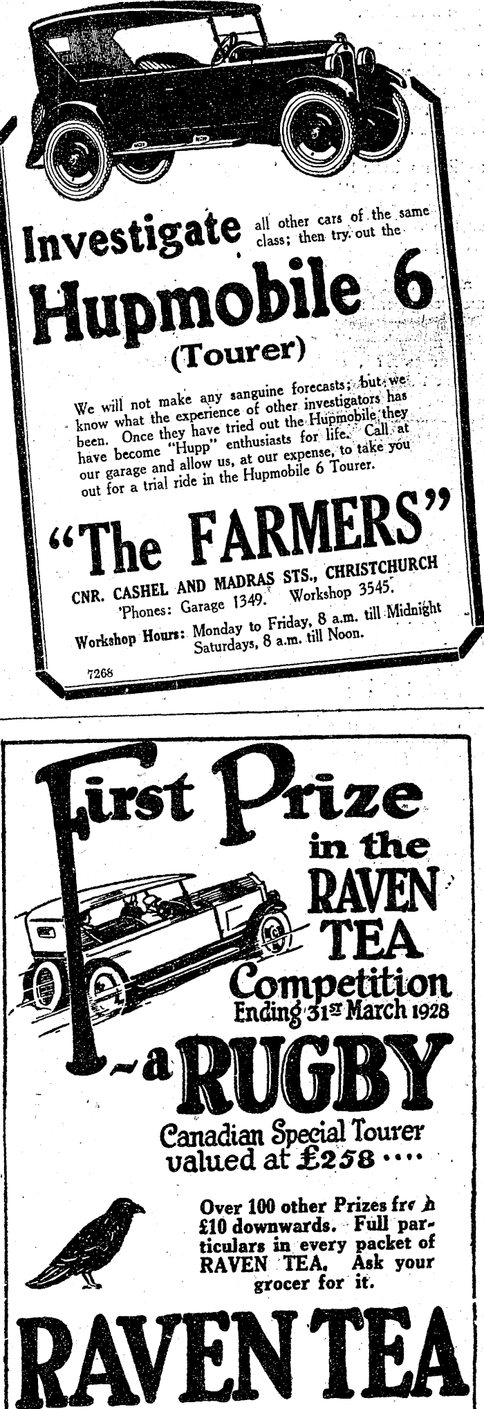 Article image