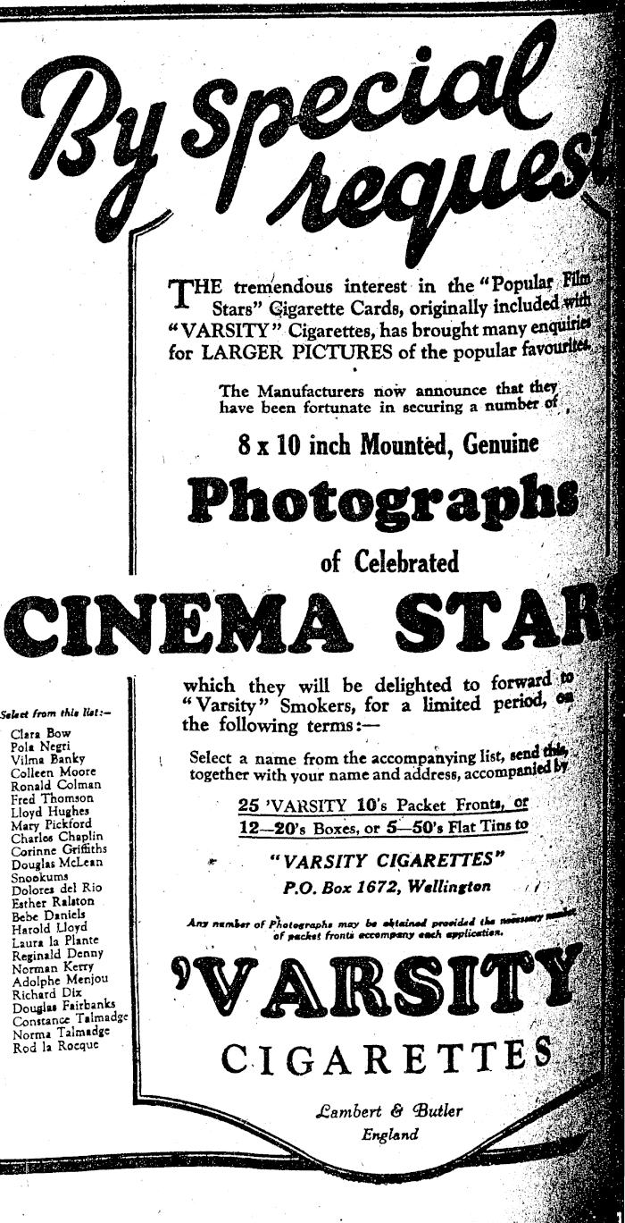 Article image