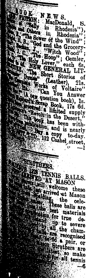 Article image