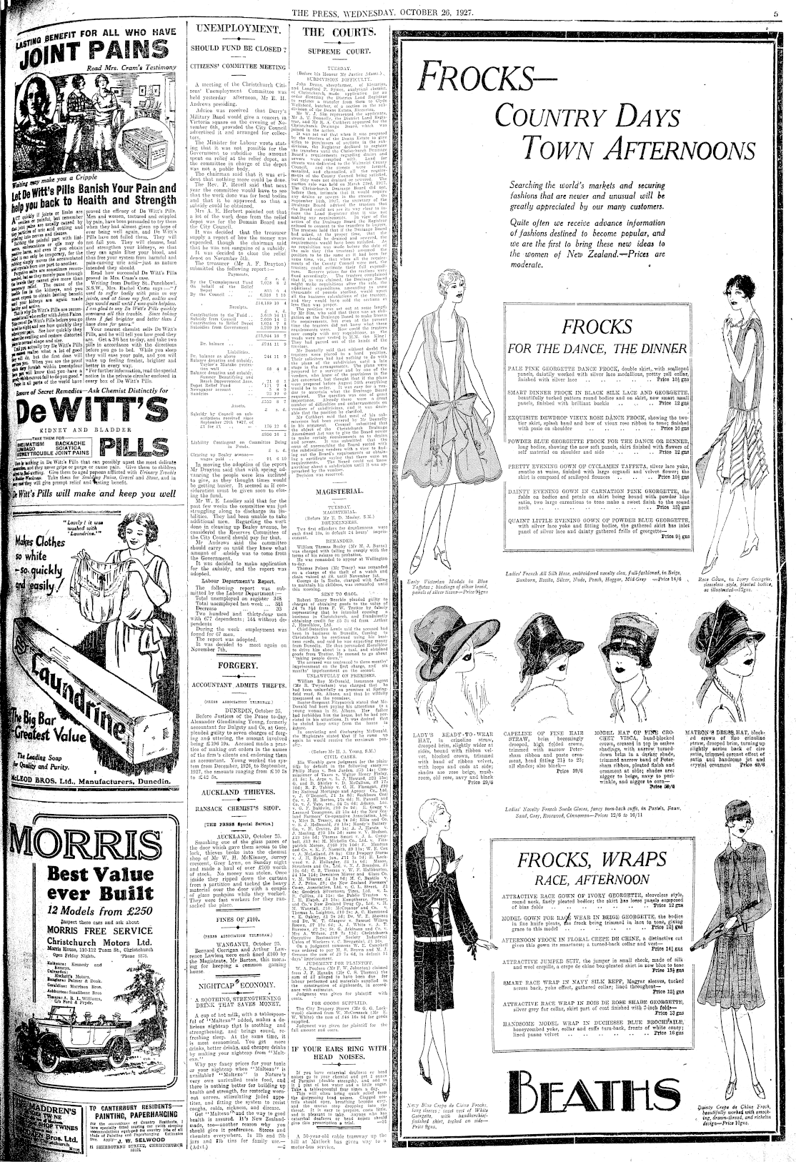 Page image