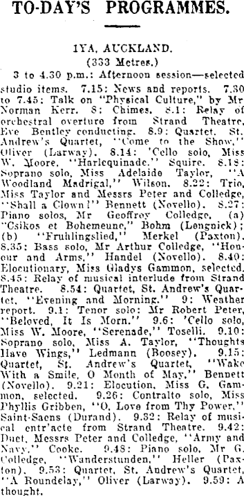 Article image
