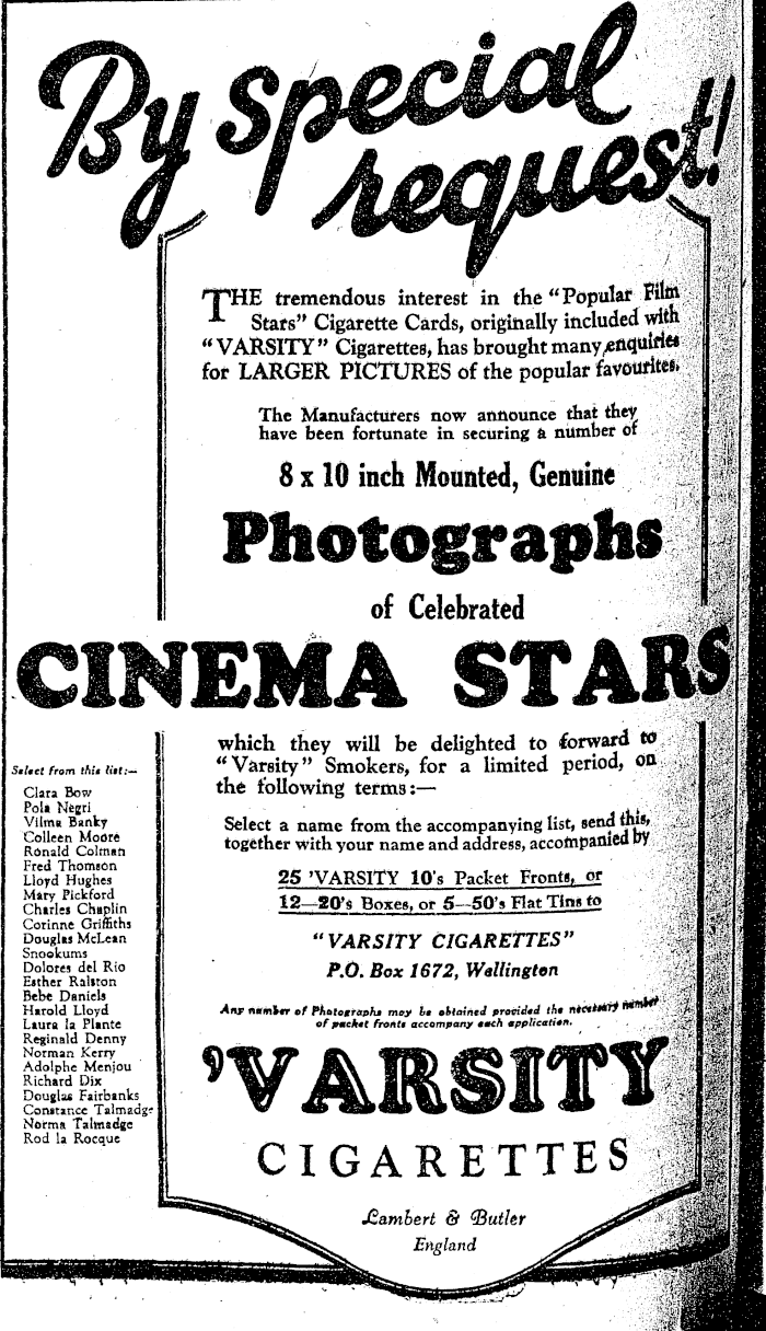 Article image