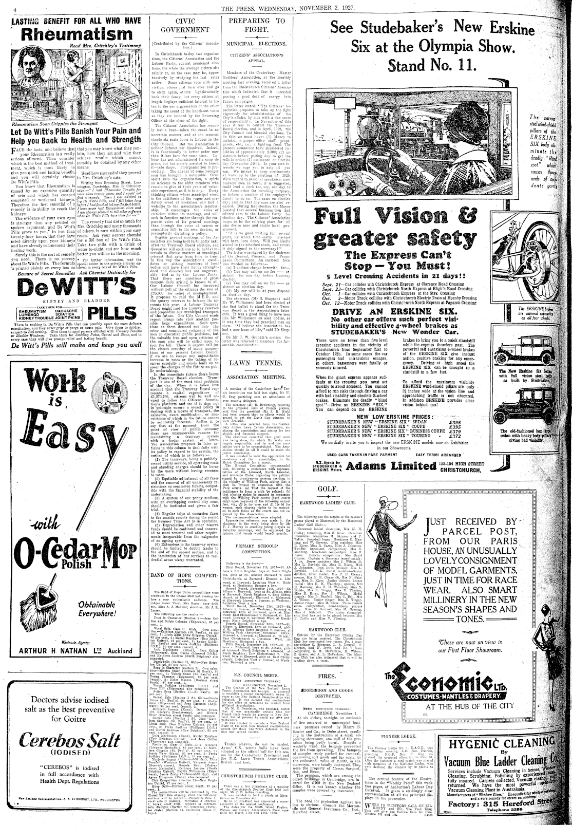 Page image