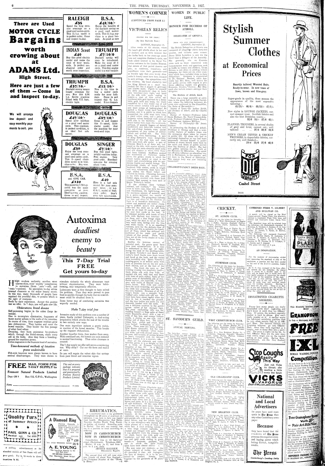 Page image