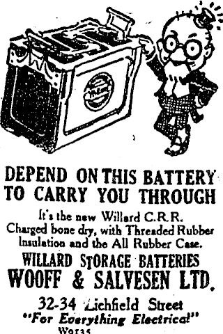 Article image