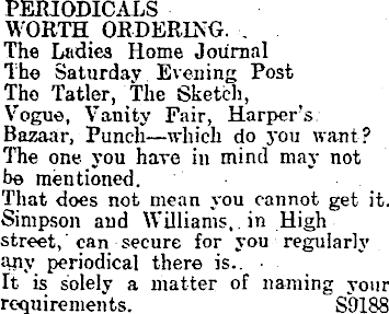 Article image