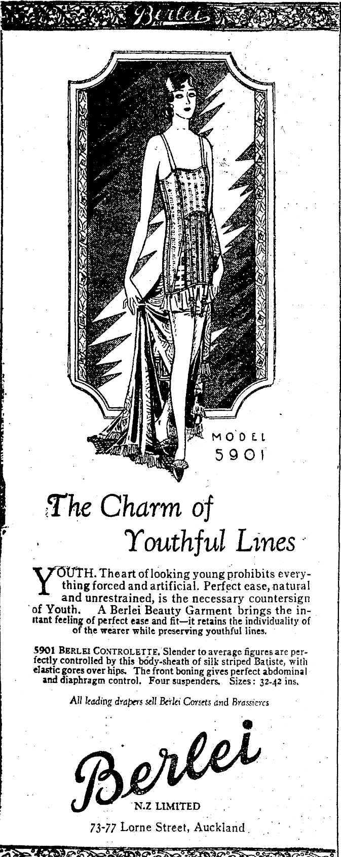 Article image