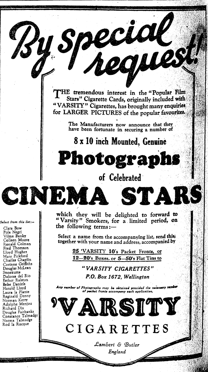 Article image