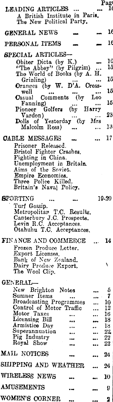 Article image