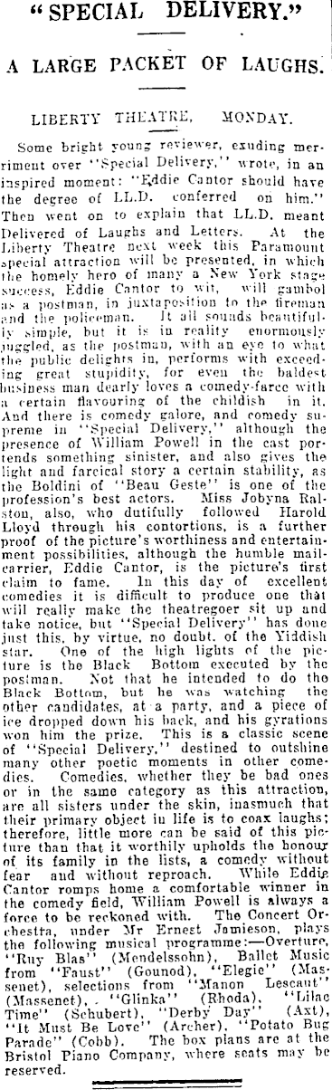 Article image