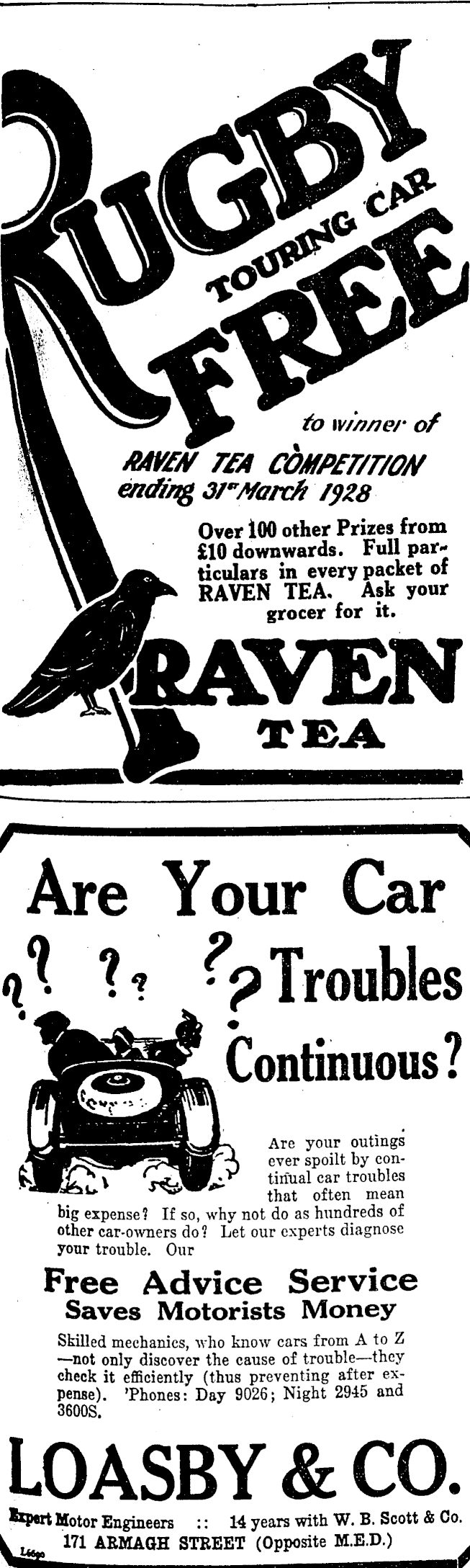 Article image