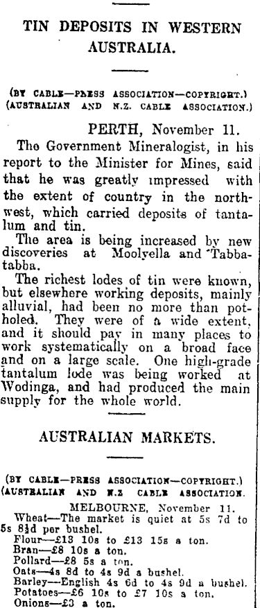Article image