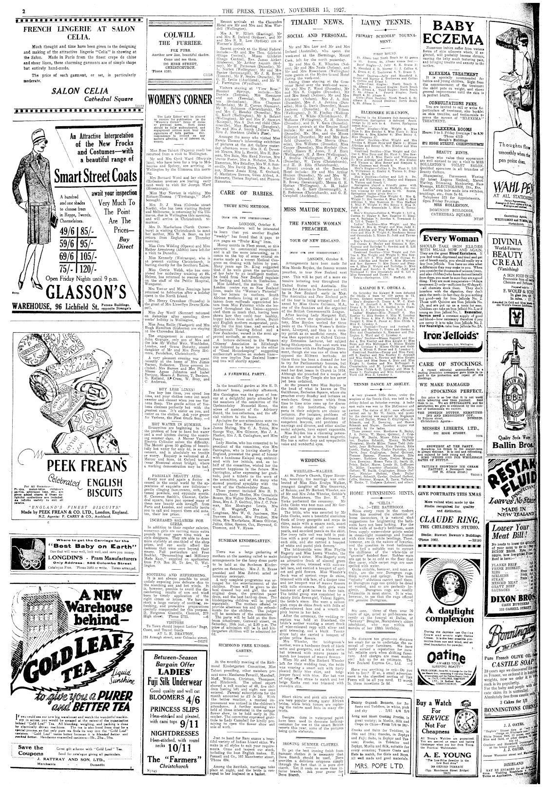 Page image