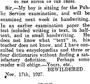 Article image