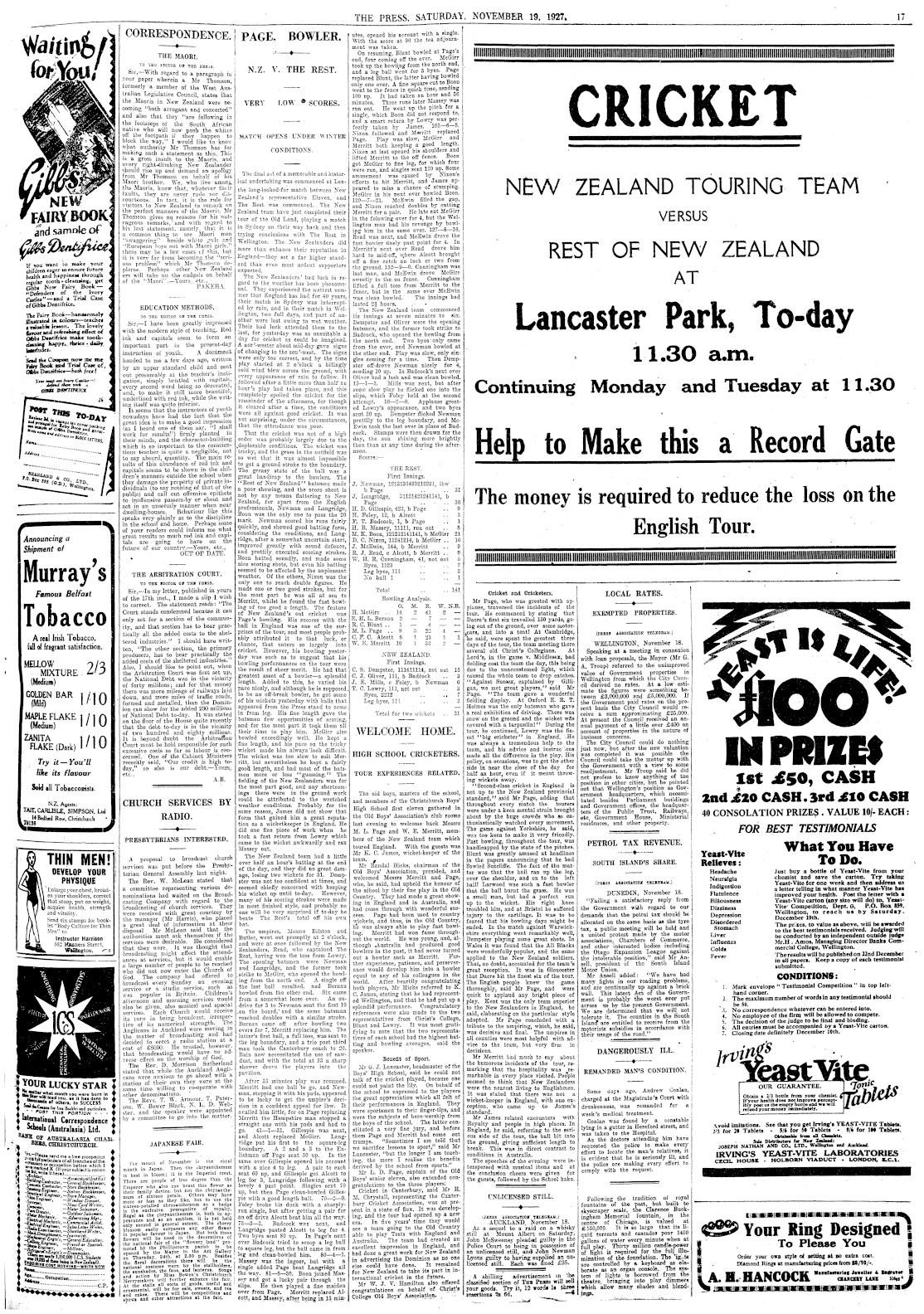 Page image