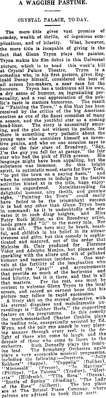 Article image