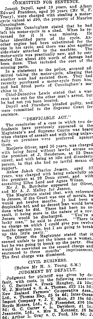 Article image