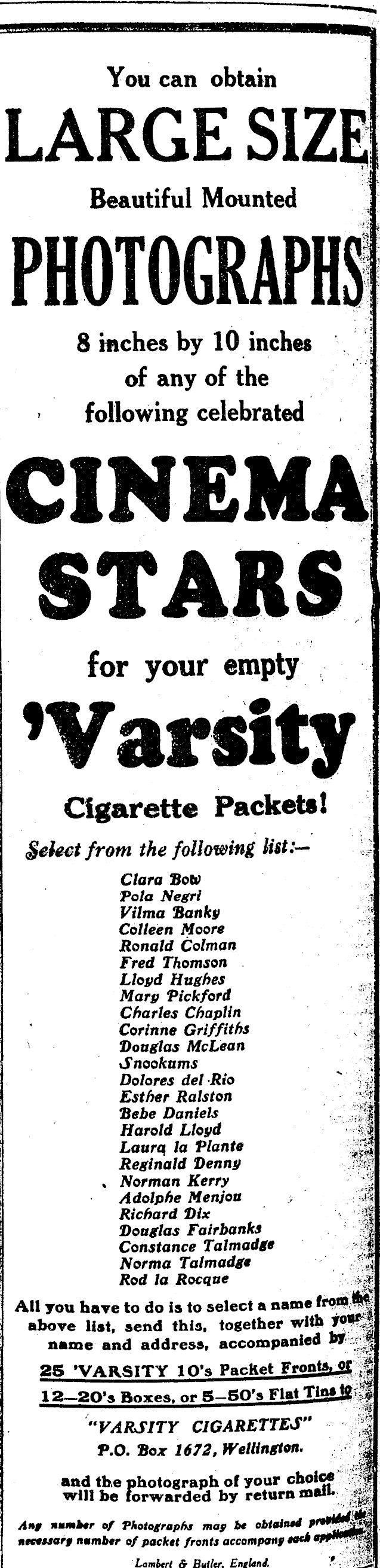 Article image