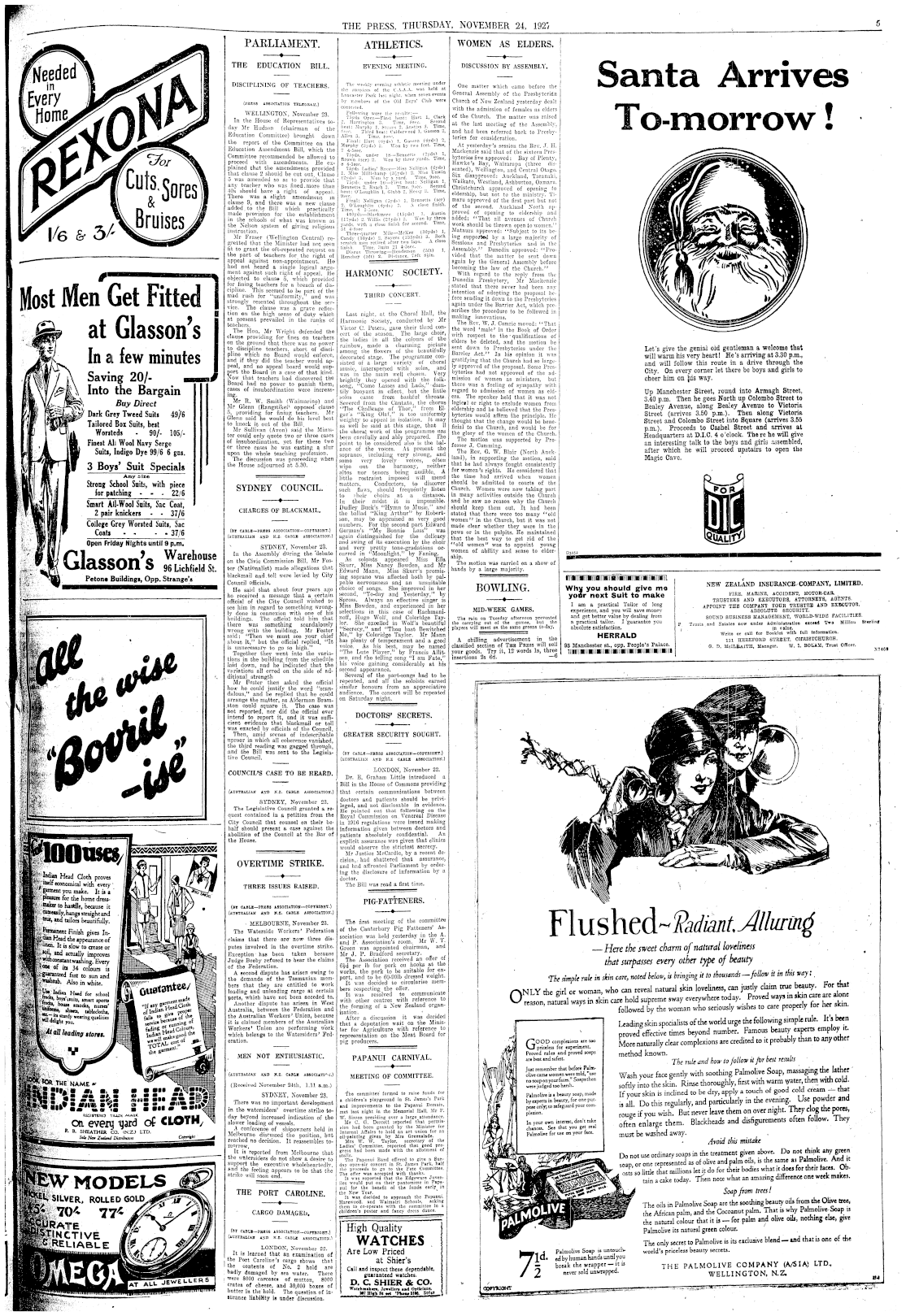 Page image