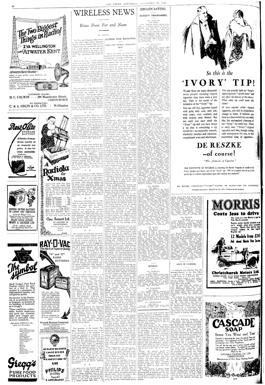 Page image