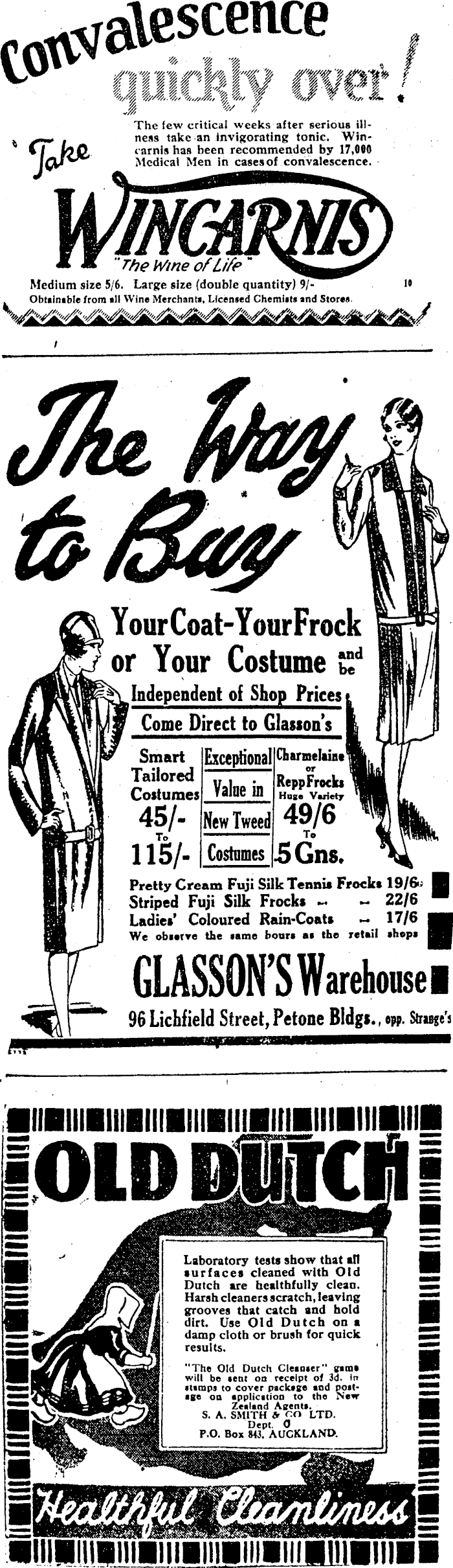 Article image