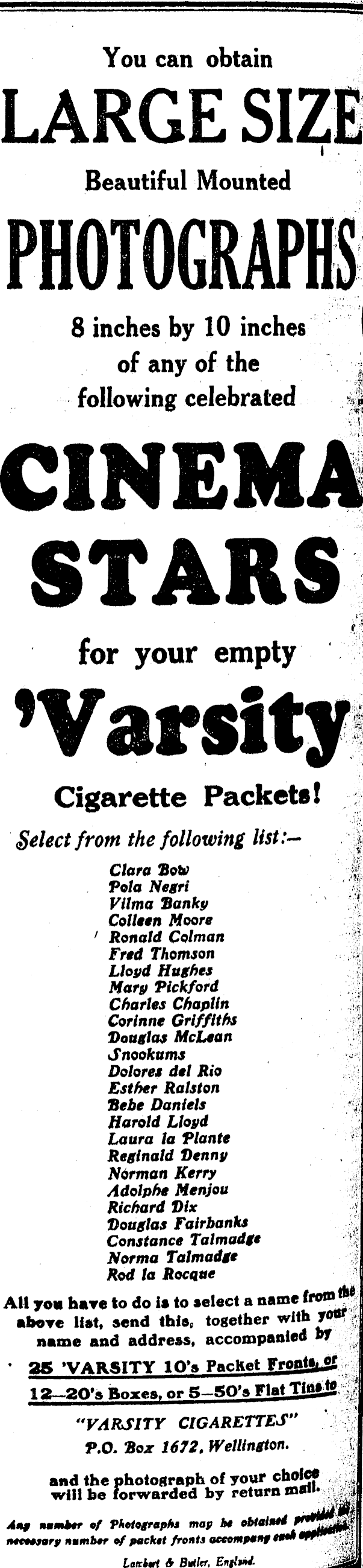Article image