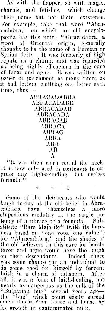 Article image