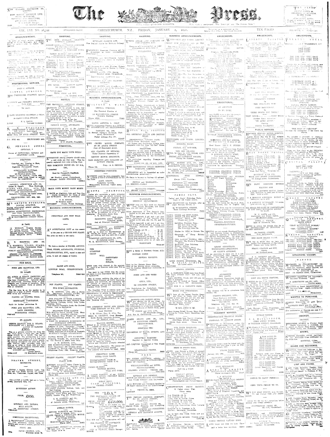 Page image