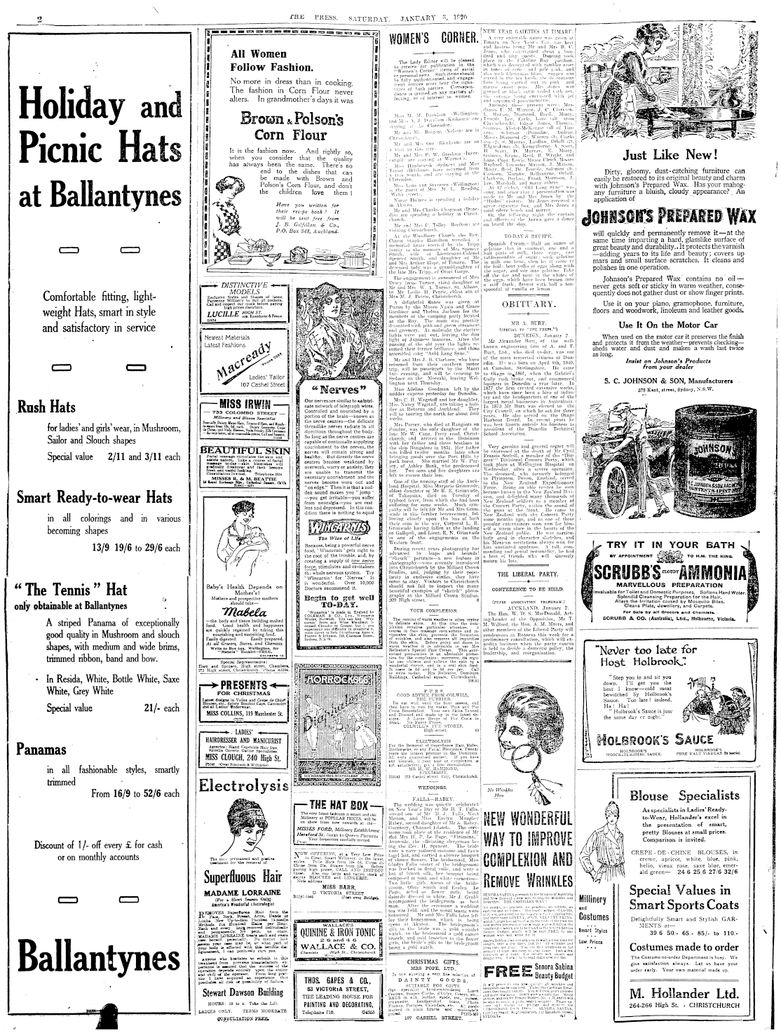 Page image