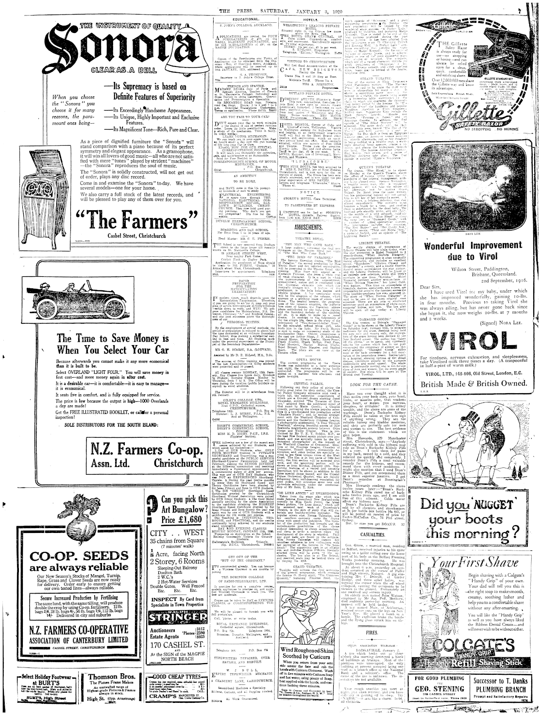 Page image