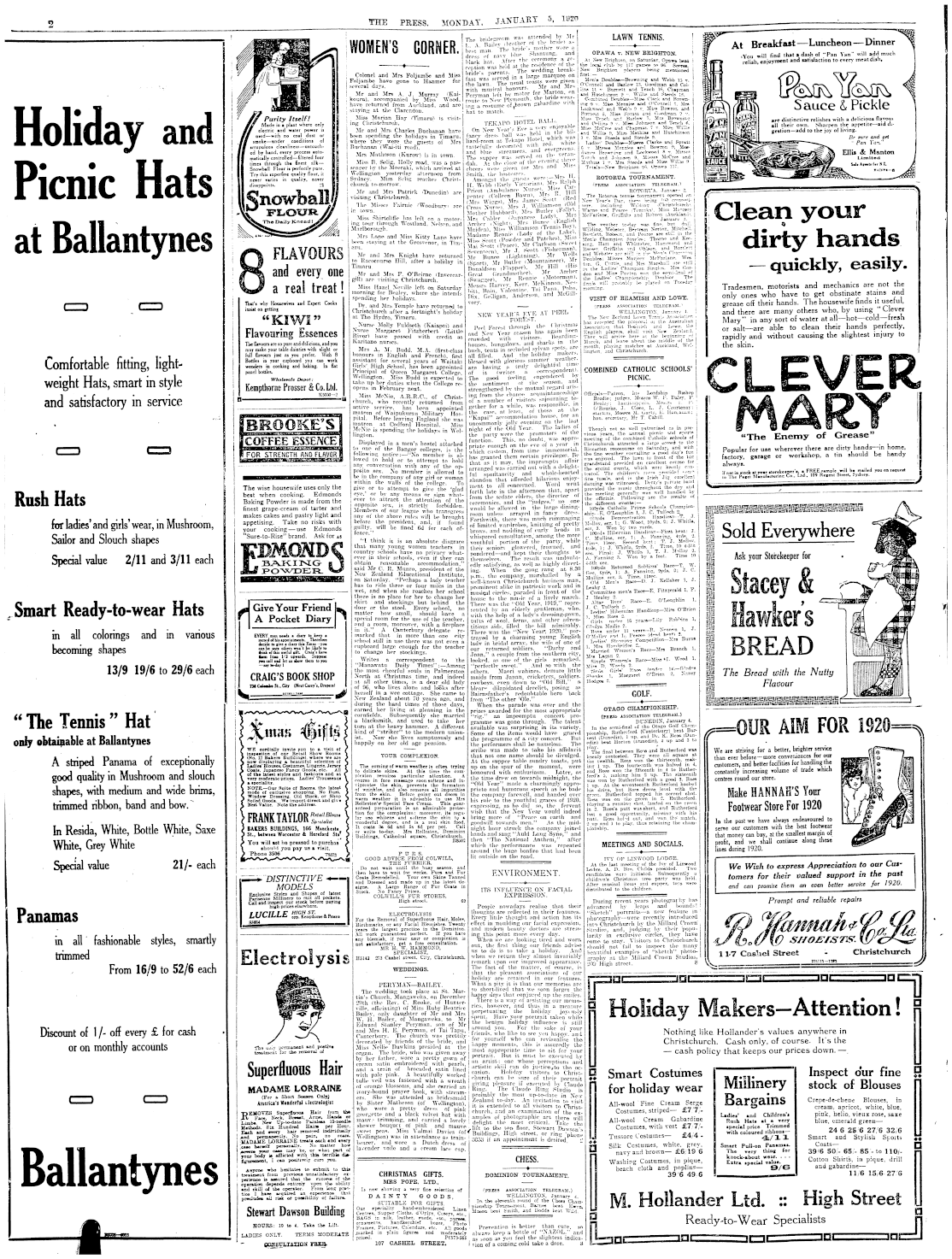 Page image