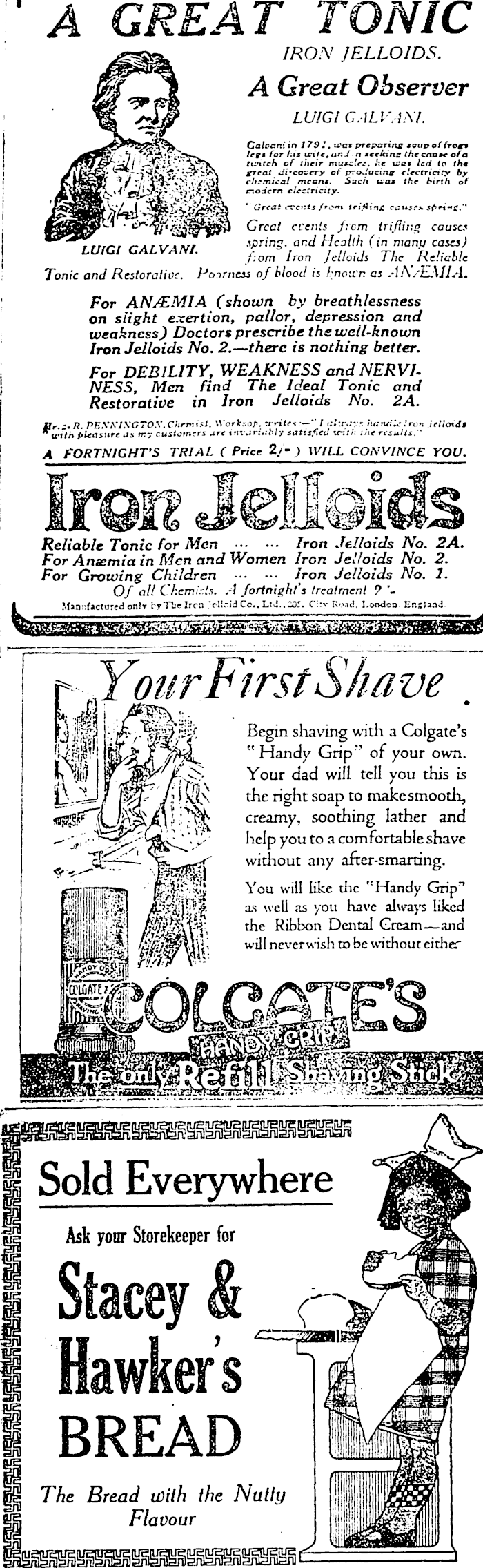 Article image