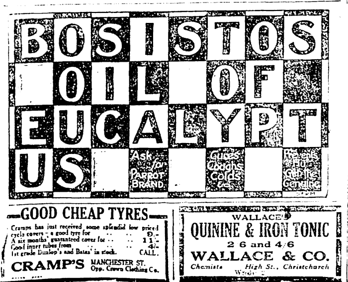 Article image
