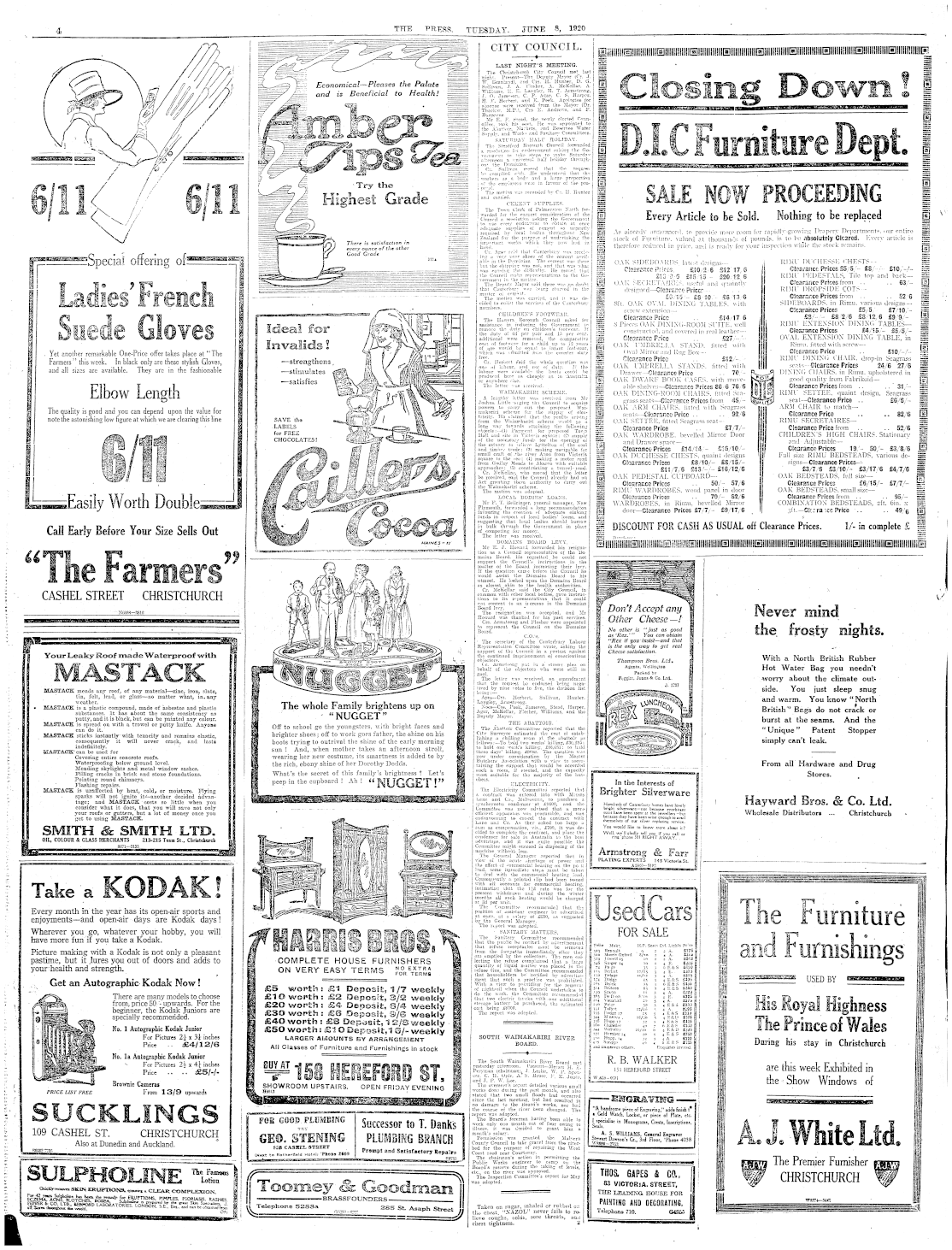Page image