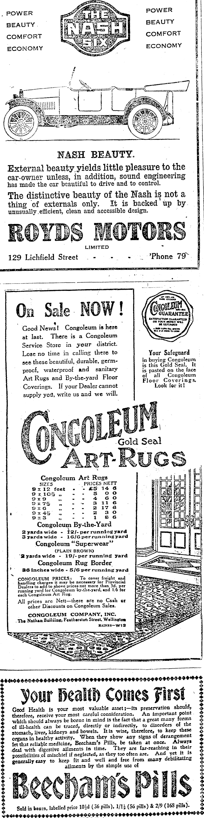 Article image