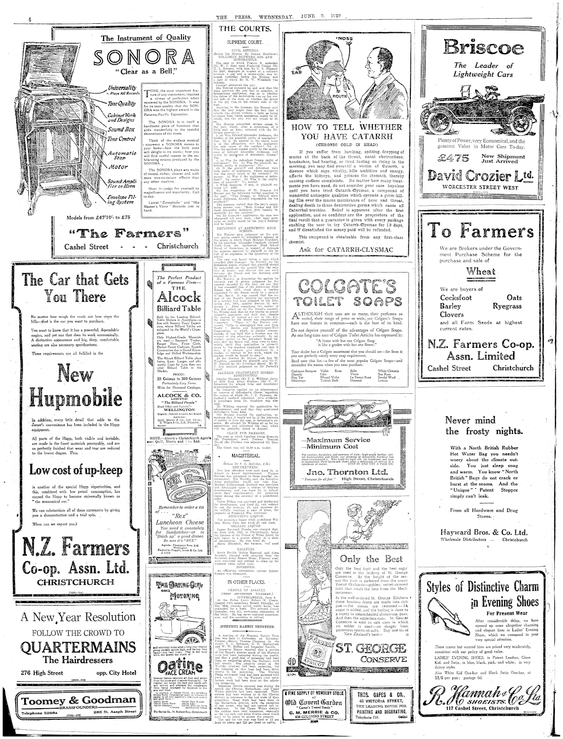Page image