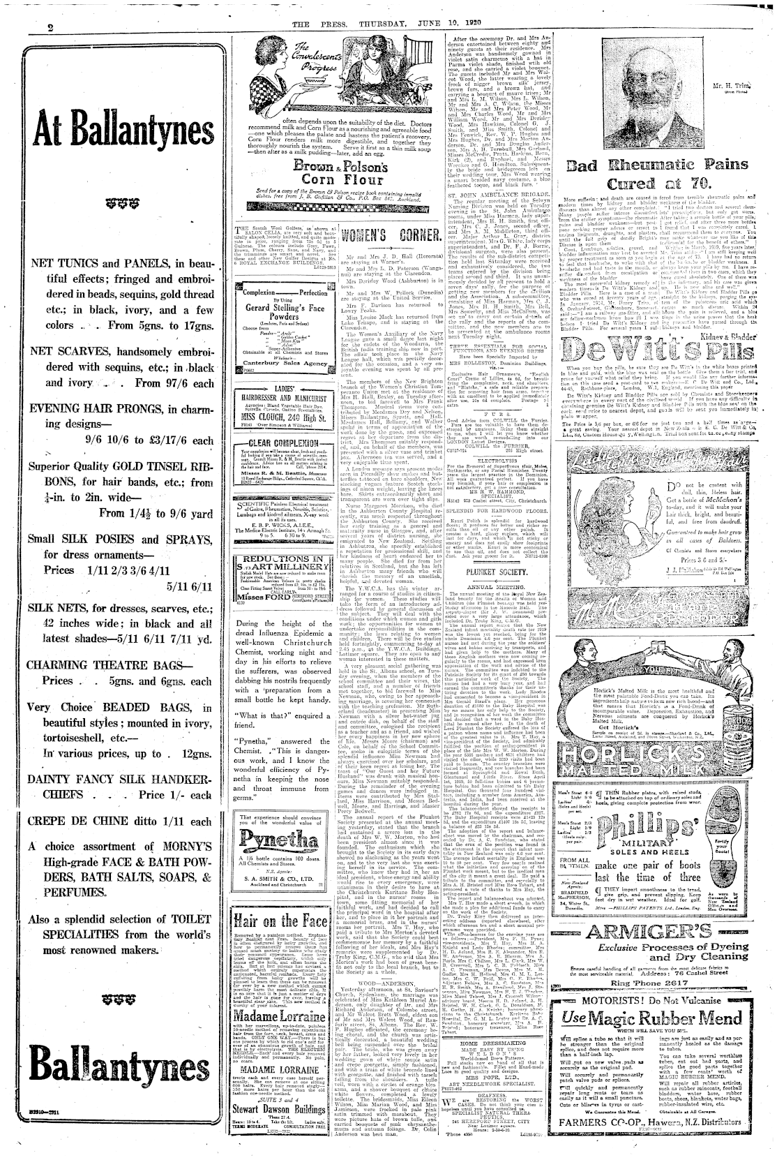 Page image