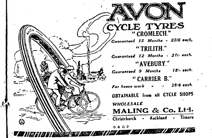 Article image