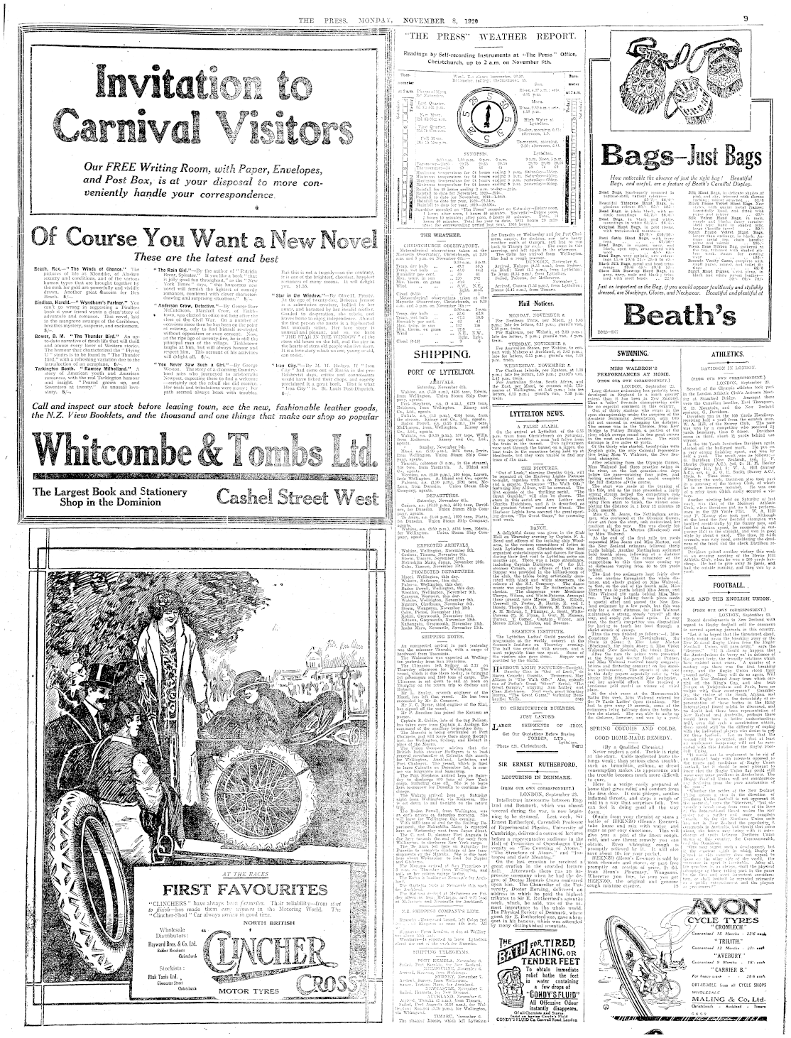 Page image