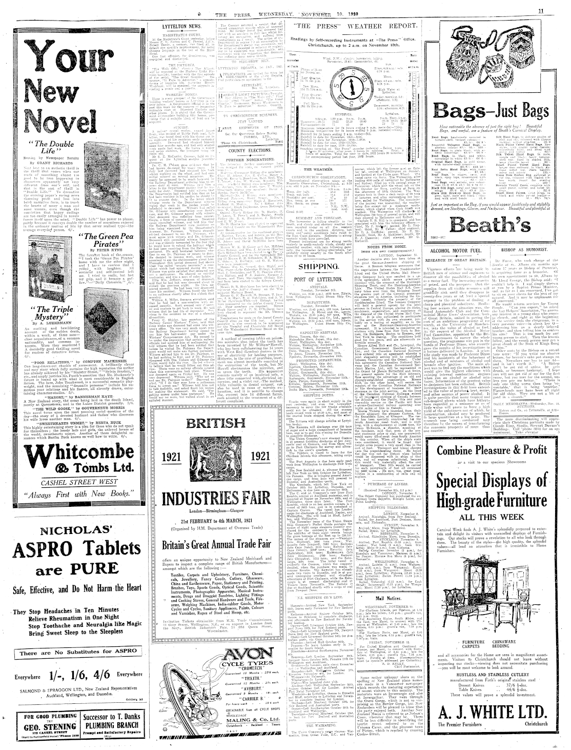 Page image