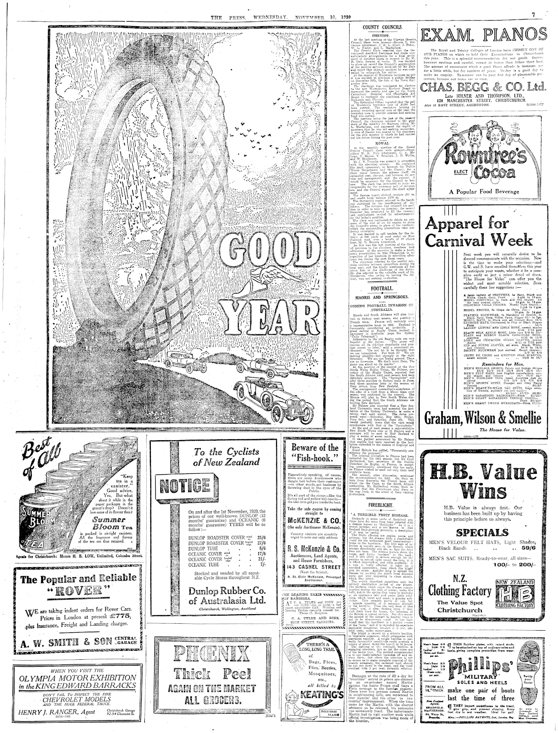 Page image