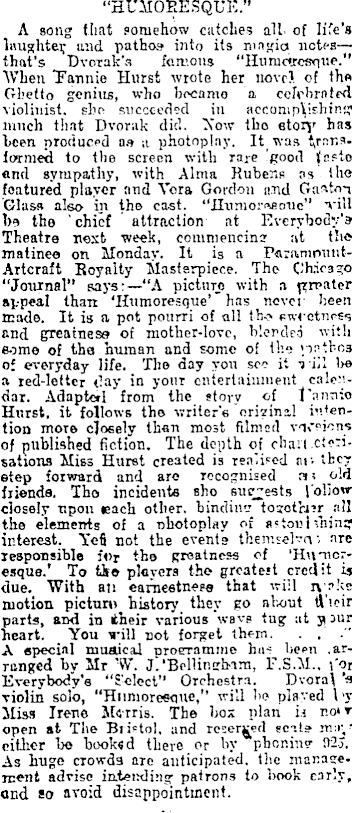 Article image