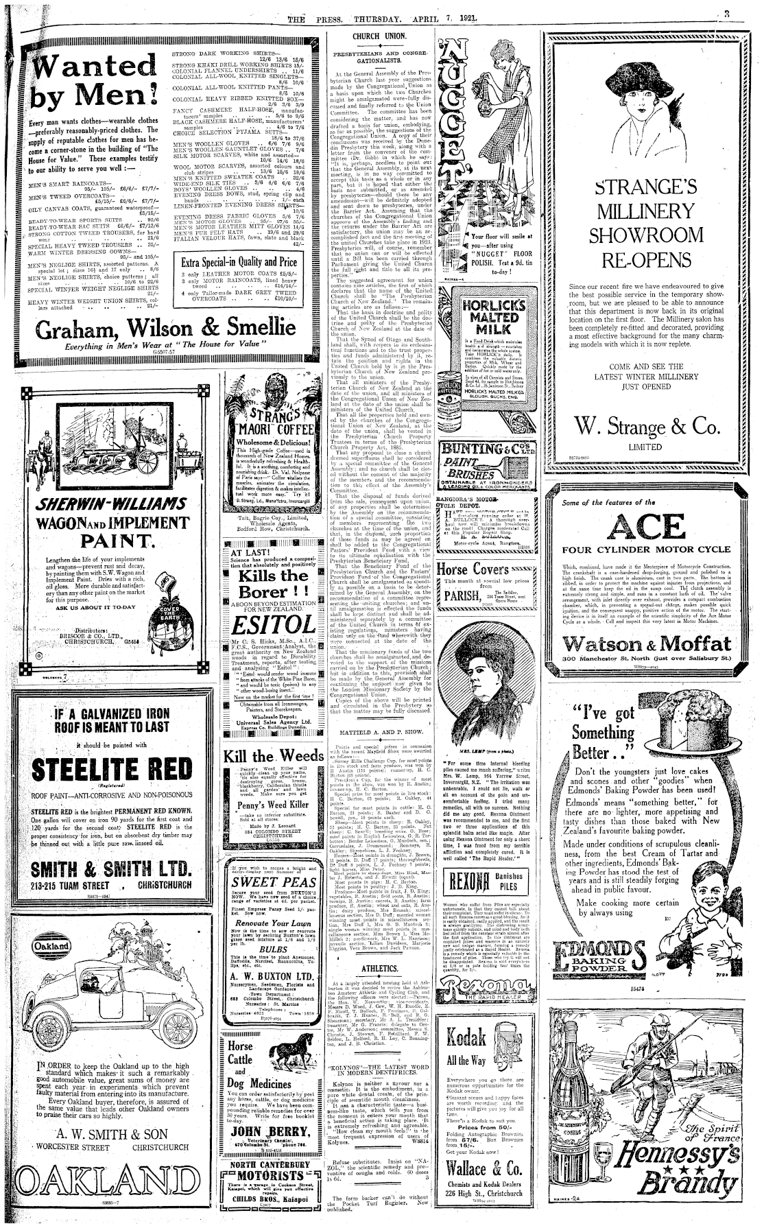Page image